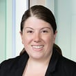 Sara Wright