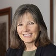 Debra Millinowisch