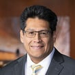Xavier Santistevan