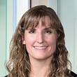 Melanie Brunow