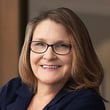 Annette Williamson