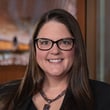 Julie Manz