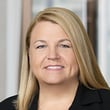 Peggy Hintz