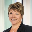 Margie Kupsik