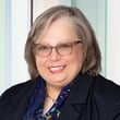 Nancy Hales
