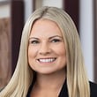 Kellianne Wehr