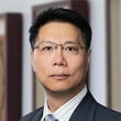 Wei Yan, Ph.D.