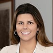 Rachel Loiacono