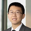 Jianfei Chen