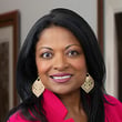 Praveena Nallainathan