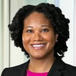 Michele  Washington, Ph.D.