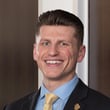 Christopher Unterberger, Ph.D.