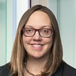 Amanda Eckermann, Ph.D.
