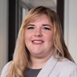 Elizabeth O'Connell, Ph.D.