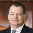 Jason Glanzer, Ph.D.