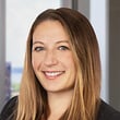 Allison (Haugen) Bickford