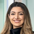 Kiana Baharloo