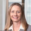 Christine Tiskevich, Ph.D.