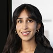 Mehak Qureshi