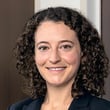 Rebecca Stern