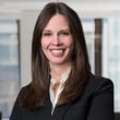 Kathleen Duncan