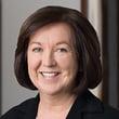 Therese Finan
