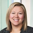 Laura Yanow