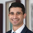 Matthew Mushamel