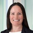 Kelly Kagan