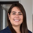 Monique Matar