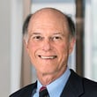 George Howard Jr.