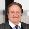 Richard Paul