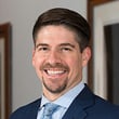 Evan Peña