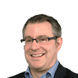 Chris Devereux