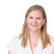 Becky Staunton