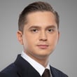 Alexander Kleschev