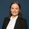 Silje Færevåg Stokland
