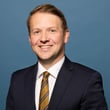 Morten Valvatne Meyer