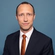 Andreas Falch Haugland