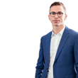 Andreas Hösli