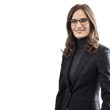 Katharina C Röhl
