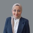 Fathima Omar