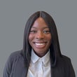 Emma Omoregie
