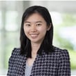 Tianlu Zhang
