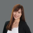 Warattayapat Yingtanapattada