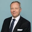 Nicolay Skarning