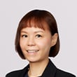 Isabella Wong