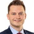 Johannes Baumann