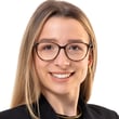 Juliane Teeuwen