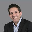 John Ferraz